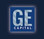 Logo Ge Capital srl